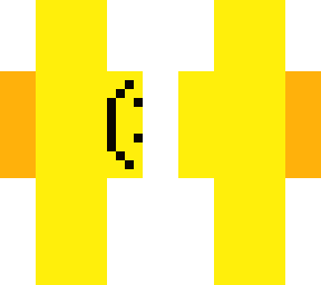 long butter