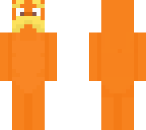 lorax