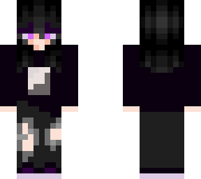 luna (completed)