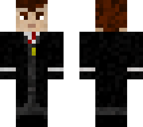 m peaky blinder