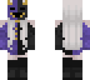 mafia