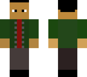 me (the dragon creator)