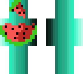 melons
