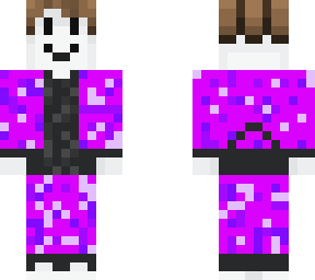 mi roblox skin