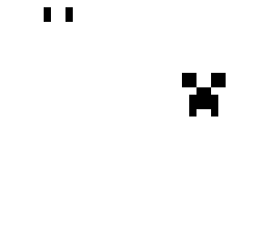 mmvoid