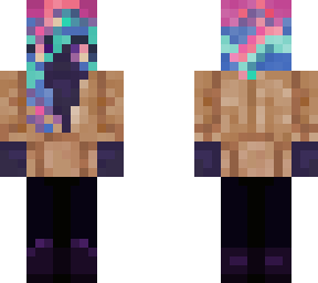 moobowcrest