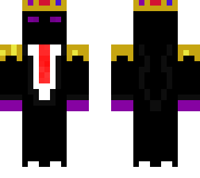 mrnightmareht1