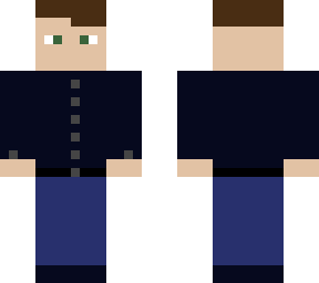 my character 2