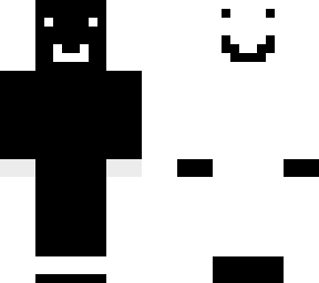 my personal skin (hope you like it)