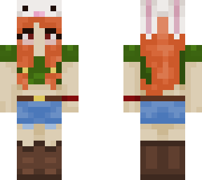 nae nae | Minecraft Skin