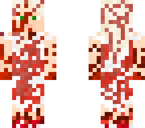 natalie 1 blood