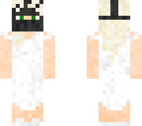 natalie 1 mask