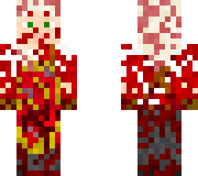 natalie 3 blood