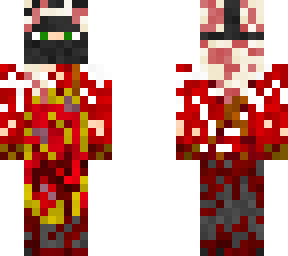 natalie 3 blood+mask