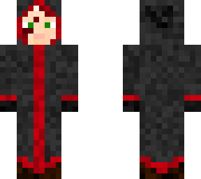 natalie 4 blood
