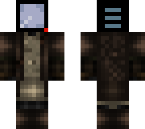 neskuk22 skin version 5