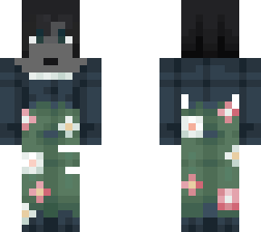 new change (progress)