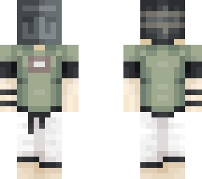 obj3ctiv (new skin)