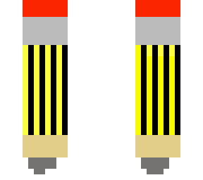 pencil
