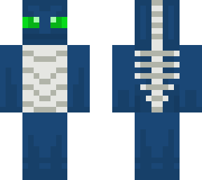 phantom
