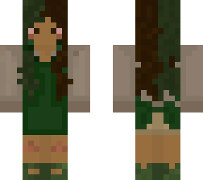 pheapy uniform