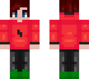 playzjeramie