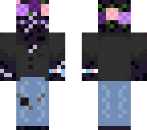 post arc fig