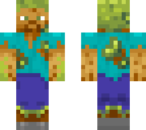 potato steave