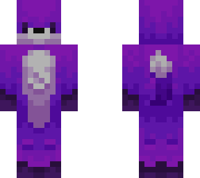 purpl