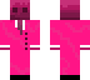 quacksan marriage skin