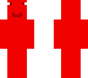 red steve
