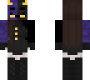 remk