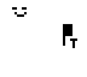 revamp