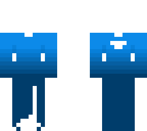 revamped it