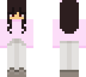 rifny