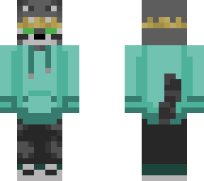ringtail 2.0