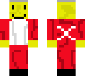 roblox the burger