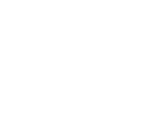 runes base c