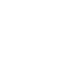 runes base d