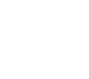 runes base e