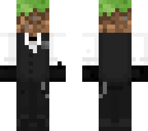sas
