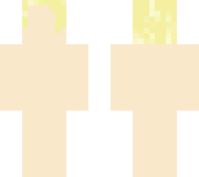 shib