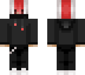 skin_ver_1_headphones