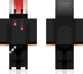 skin_ver_2