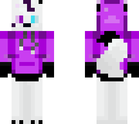 slime parasite