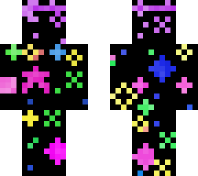 star stickers
