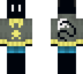 stellav2