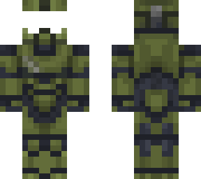 suit spartan no visor