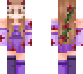 summer clothes -- tr1