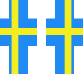 sweden flag
